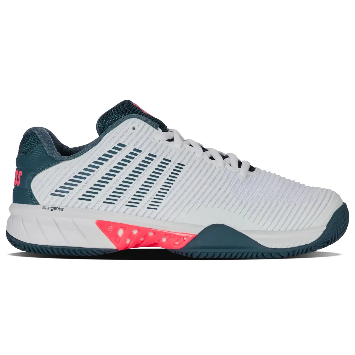 handball-store1-4724930