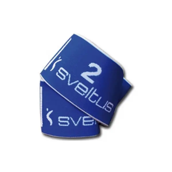 handball-store1-4724935