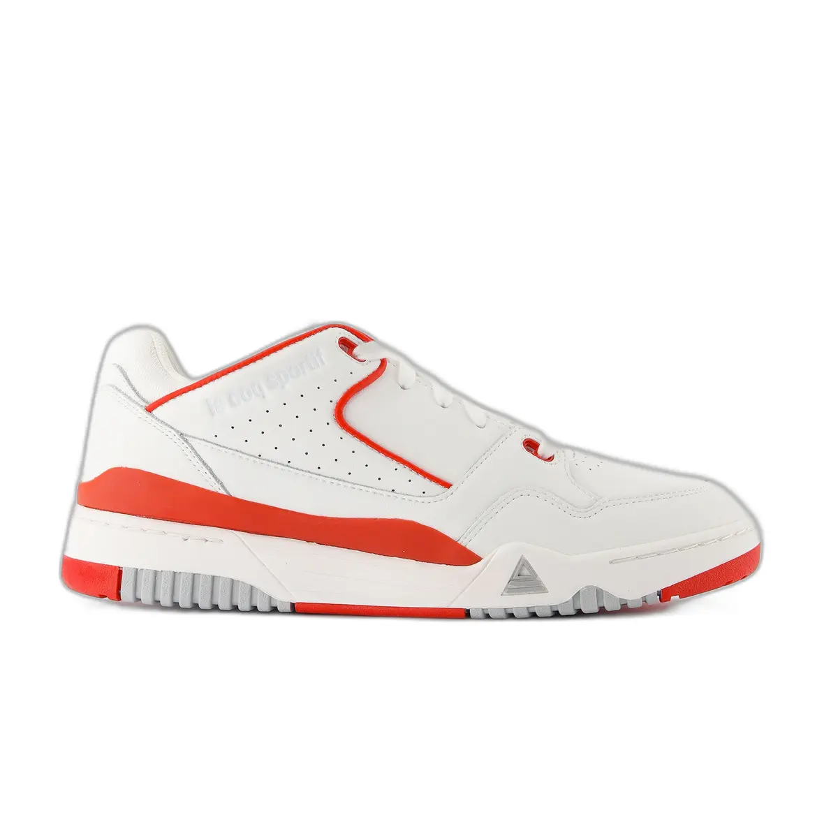 handball-store1-4724936