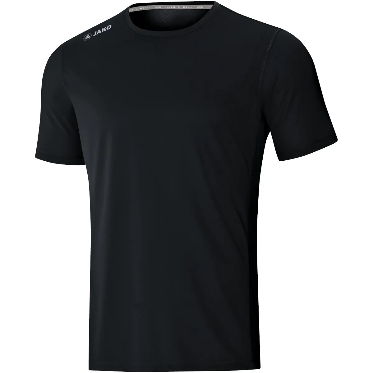 handball-store1-4724937