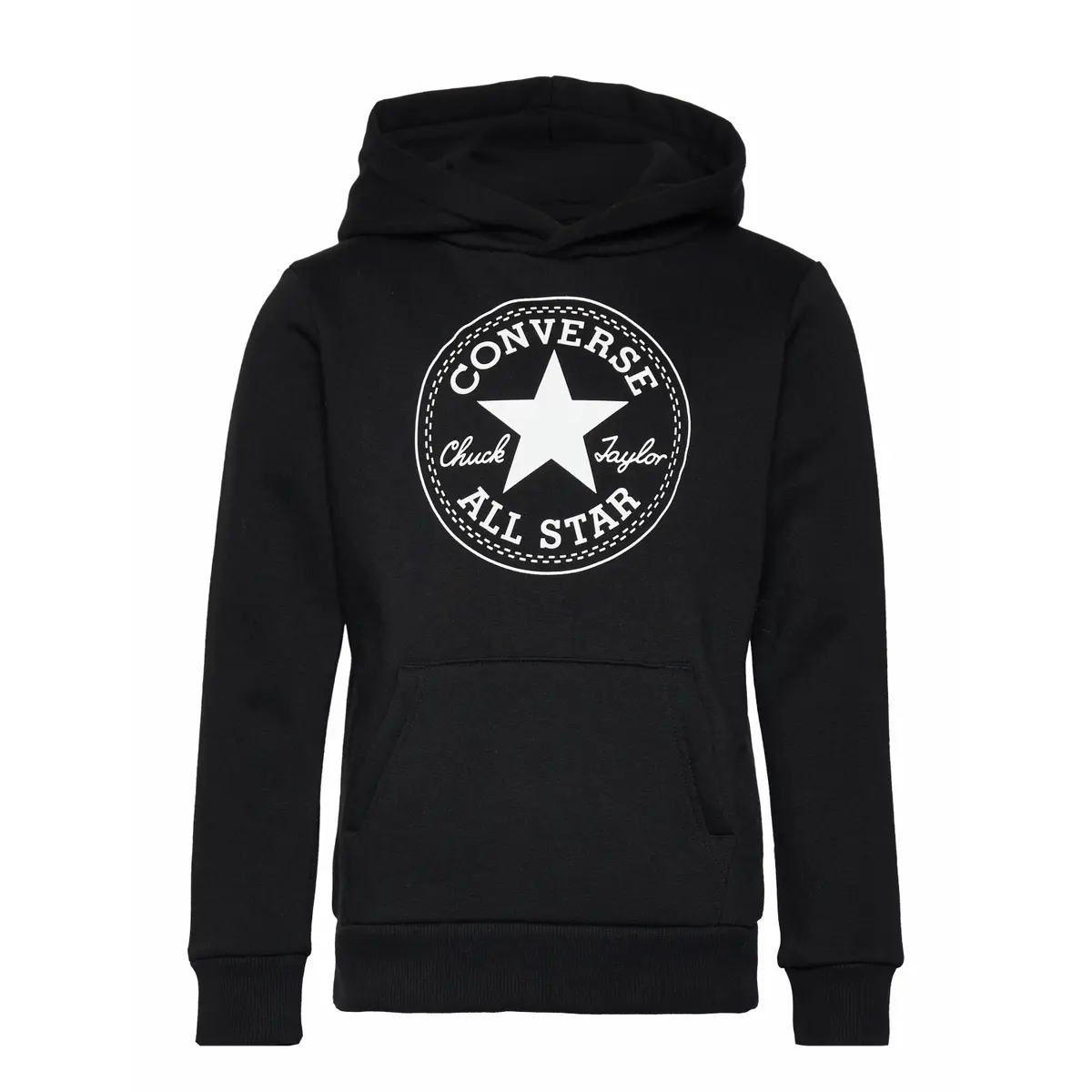 handball-store1-4724951