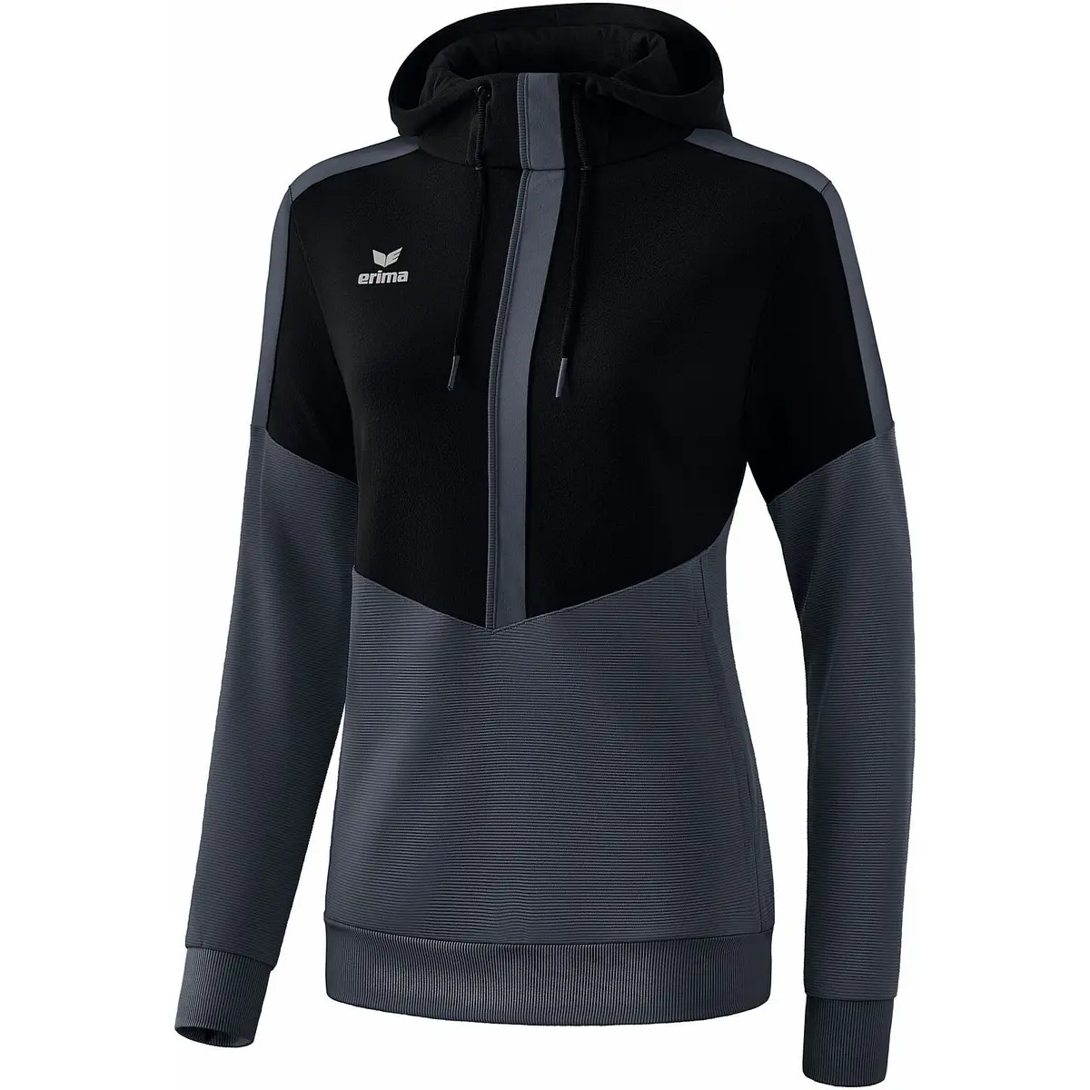 handball-store1-4724957