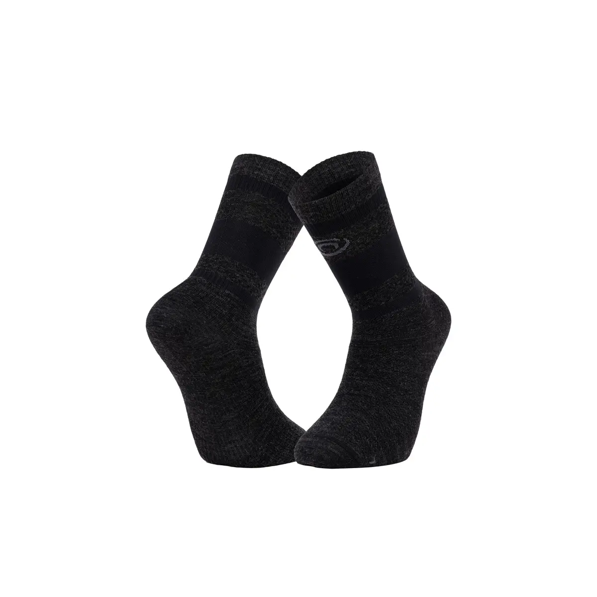 handball-store1-4724959