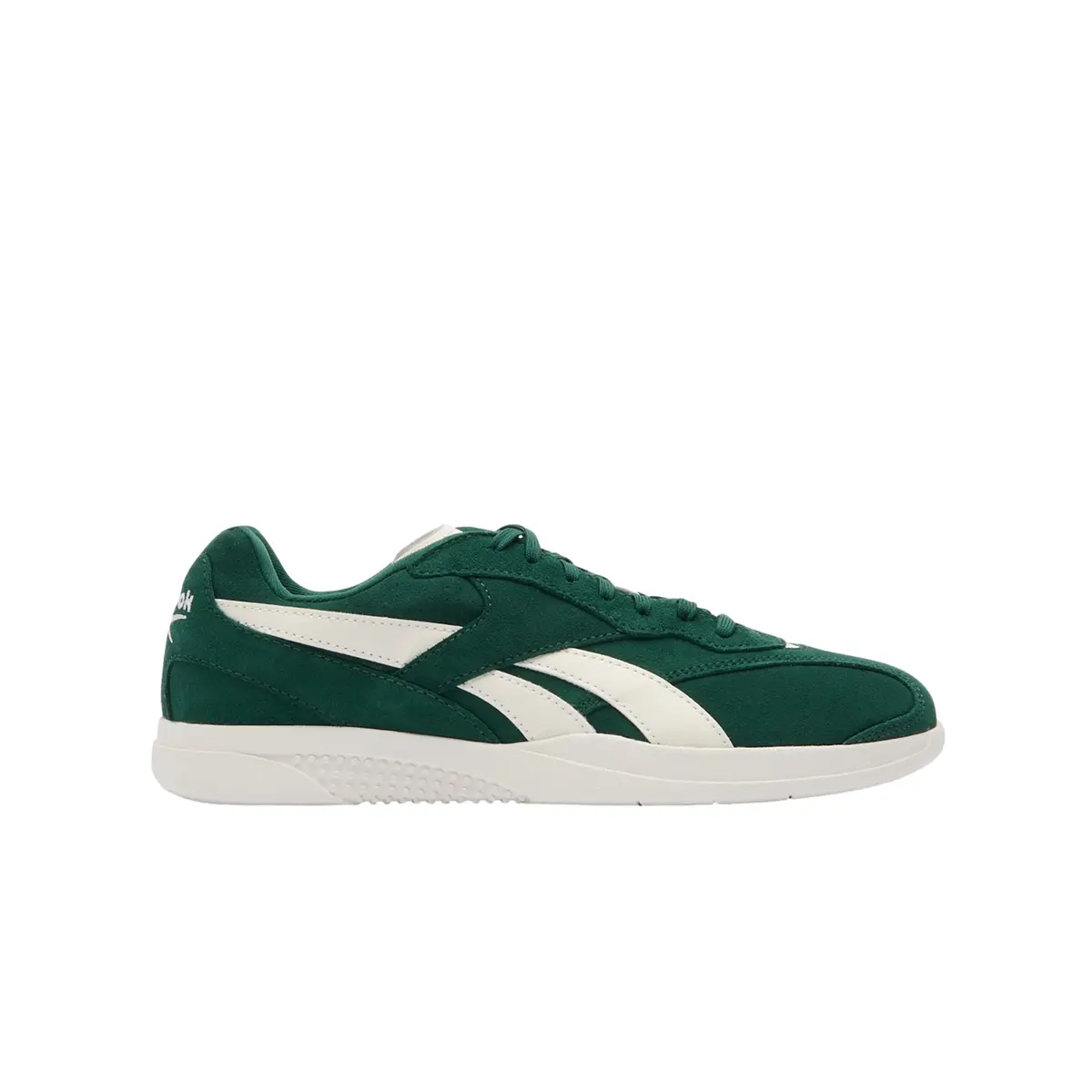handball-store1-4724964