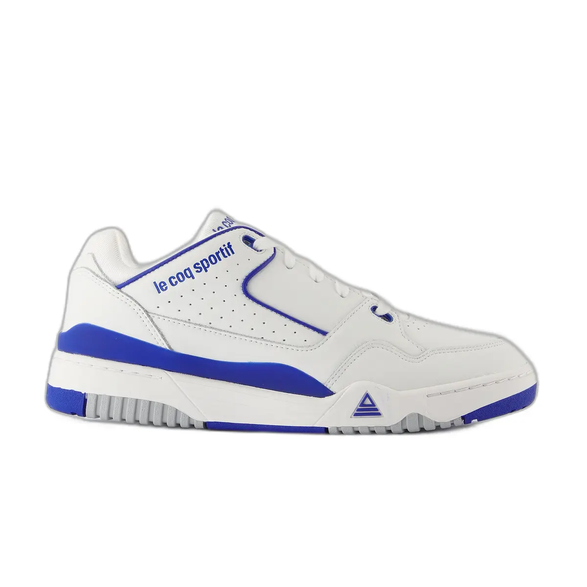handball-store1-4724969