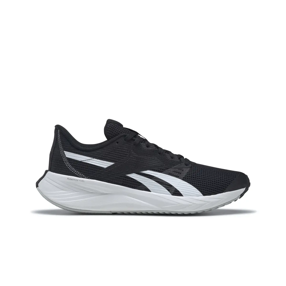 handball-store1-4724970
