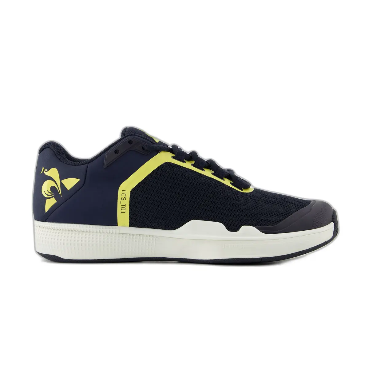 handball-store1-4724972