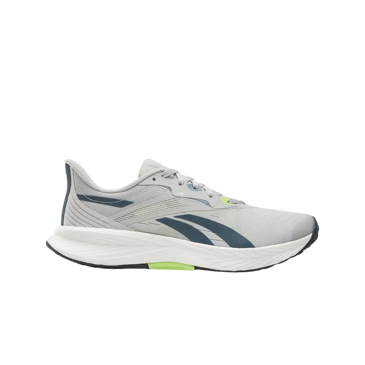 handball-store1-4724977