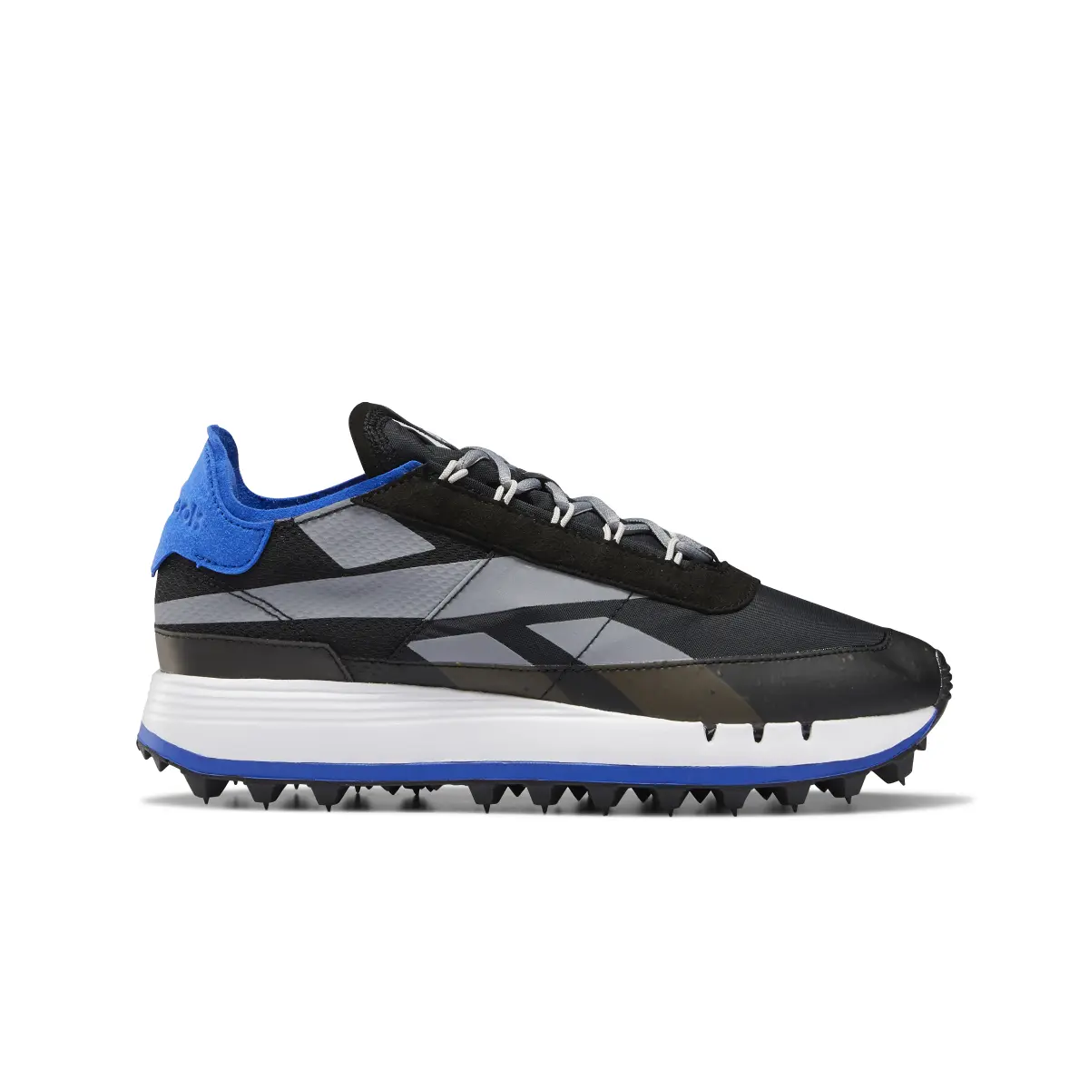 handball-store1-4724985