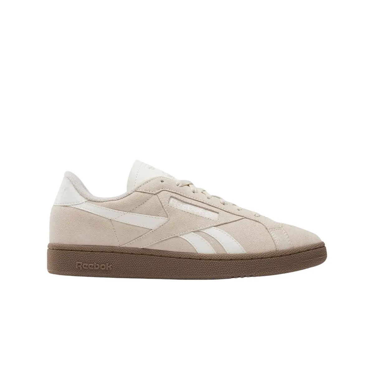 handball-store1-4724989