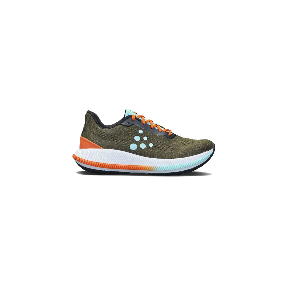 handball-store1-4724990