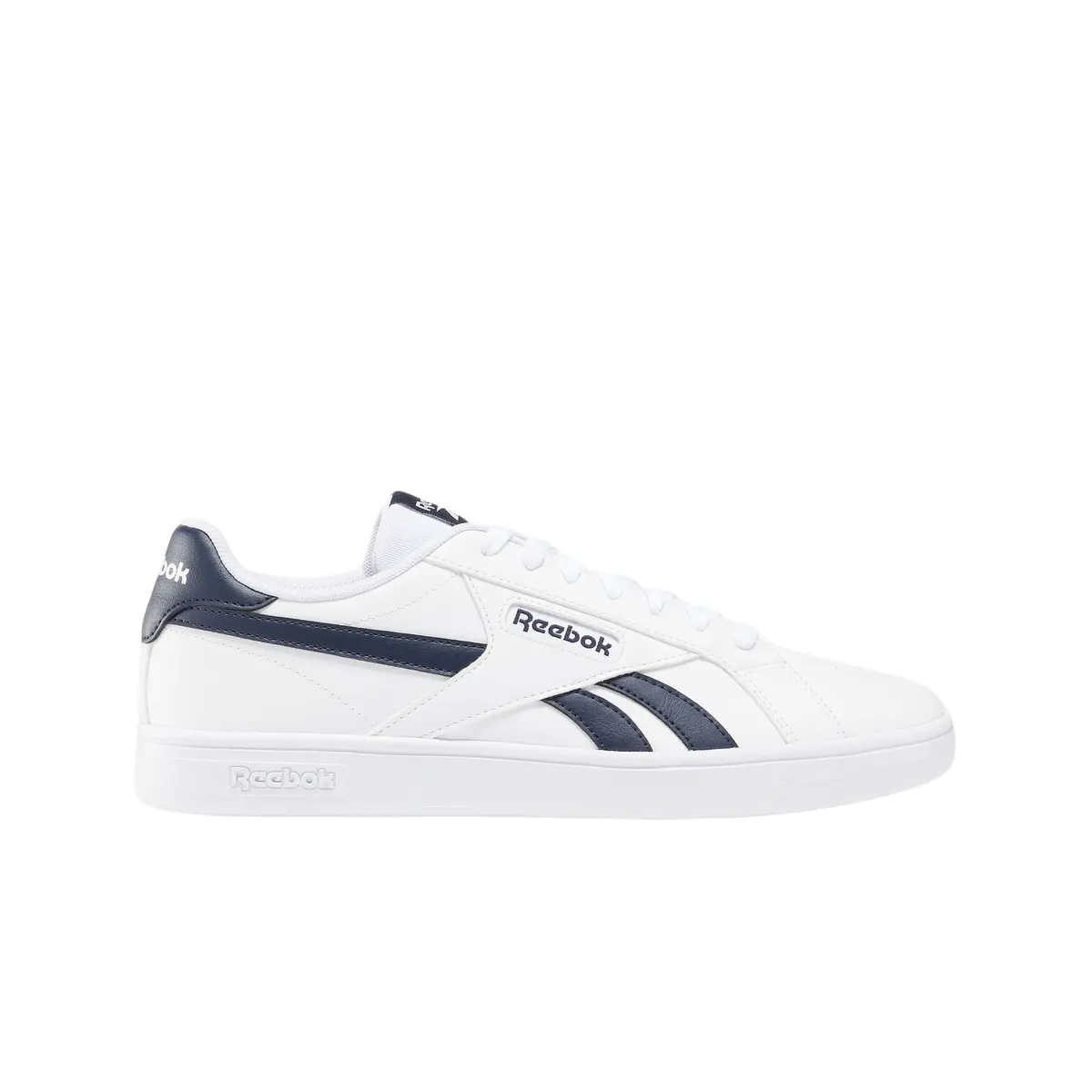 handball-store1-4724996