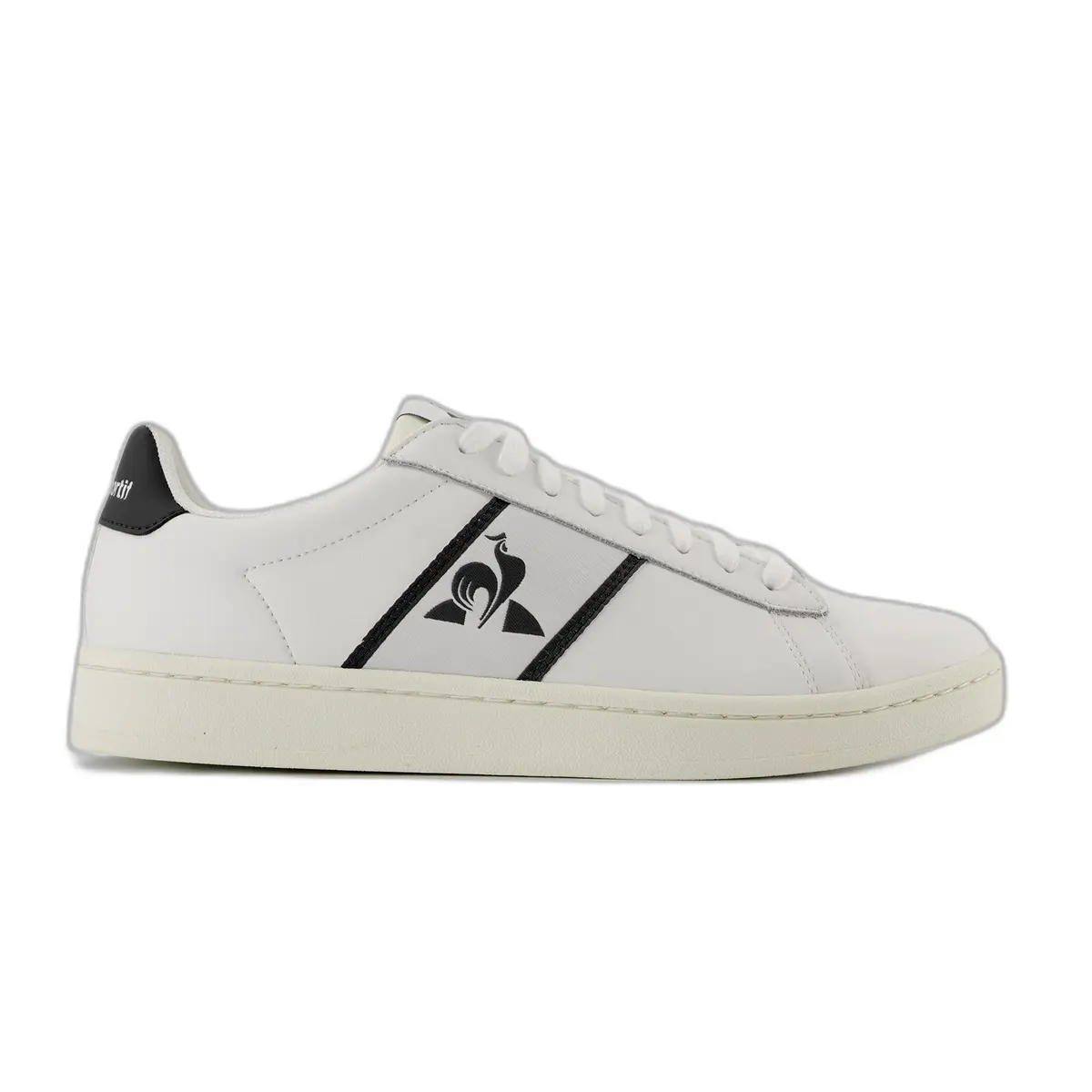 handball-store1-4725009