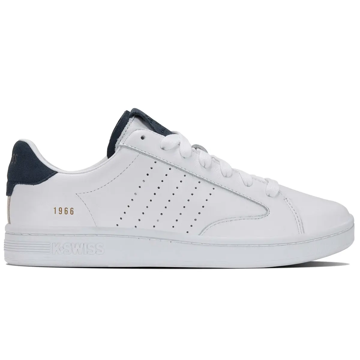 handball-store1-4725034