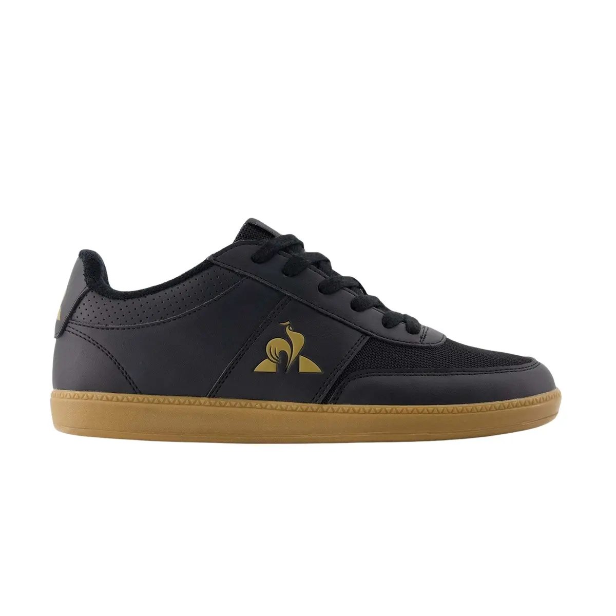 handball-store1-4725035