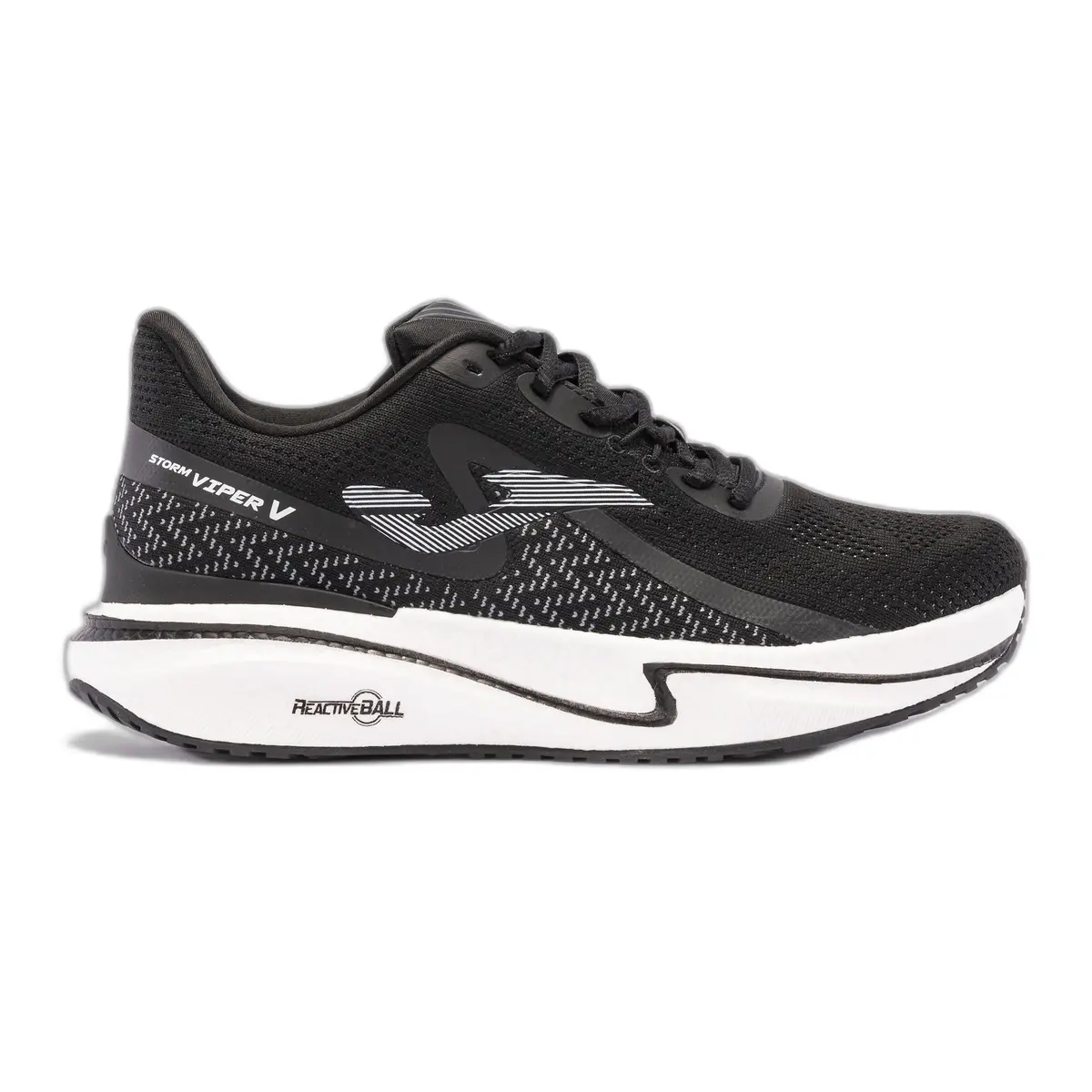 handball-store1-4725038