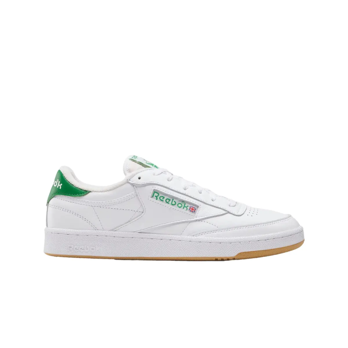 handball-store1-4725046