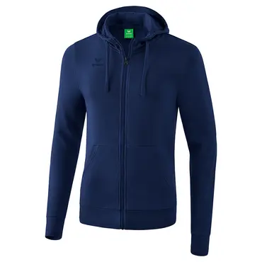 handball-store1-4725047