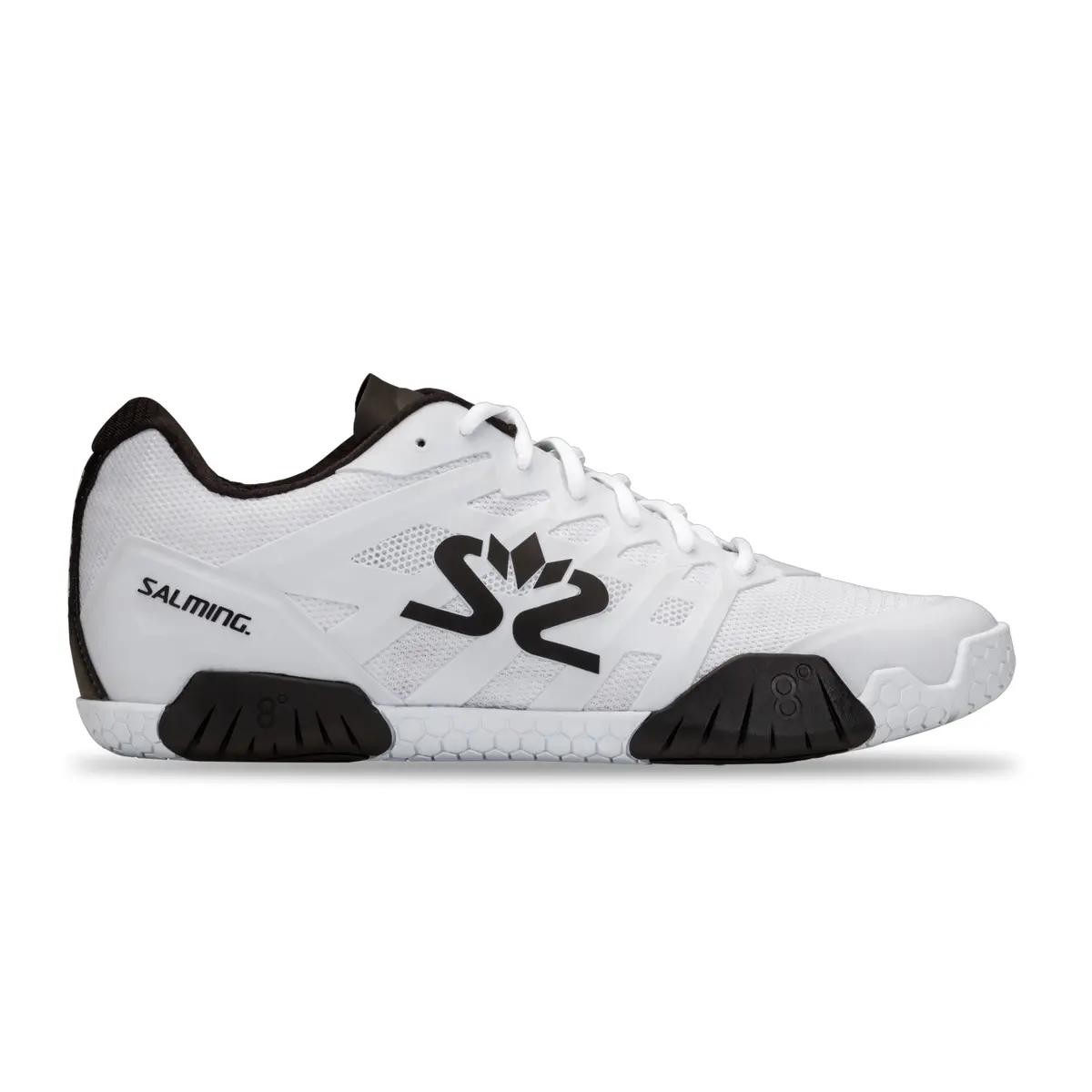handball-store1-4725058