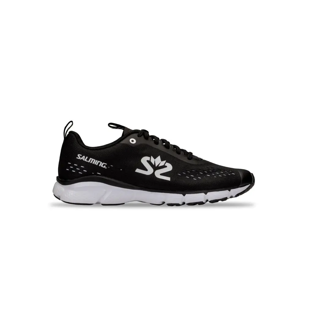 handball-store1-4725059