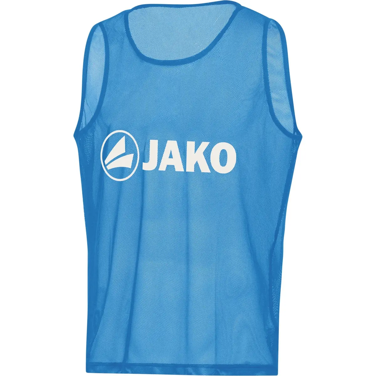 handball-store1-4725077
