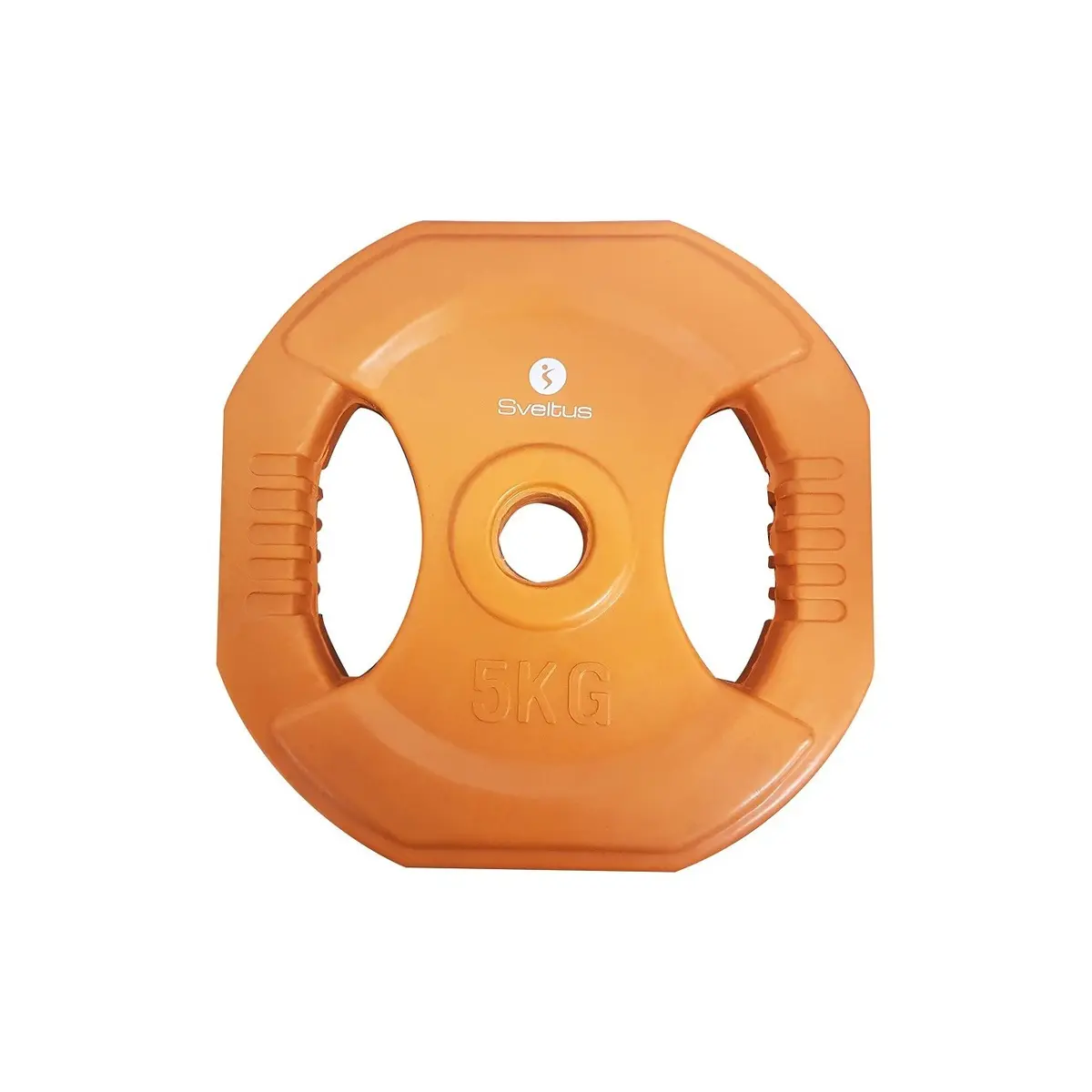 handball-store1-4725089