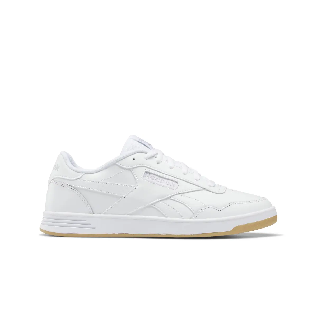 handball-store1-4725103