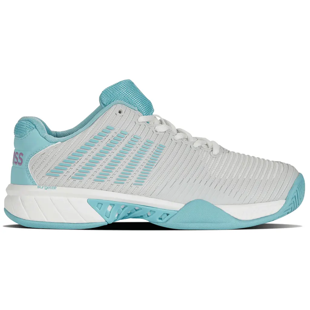 handball-store1-4725116