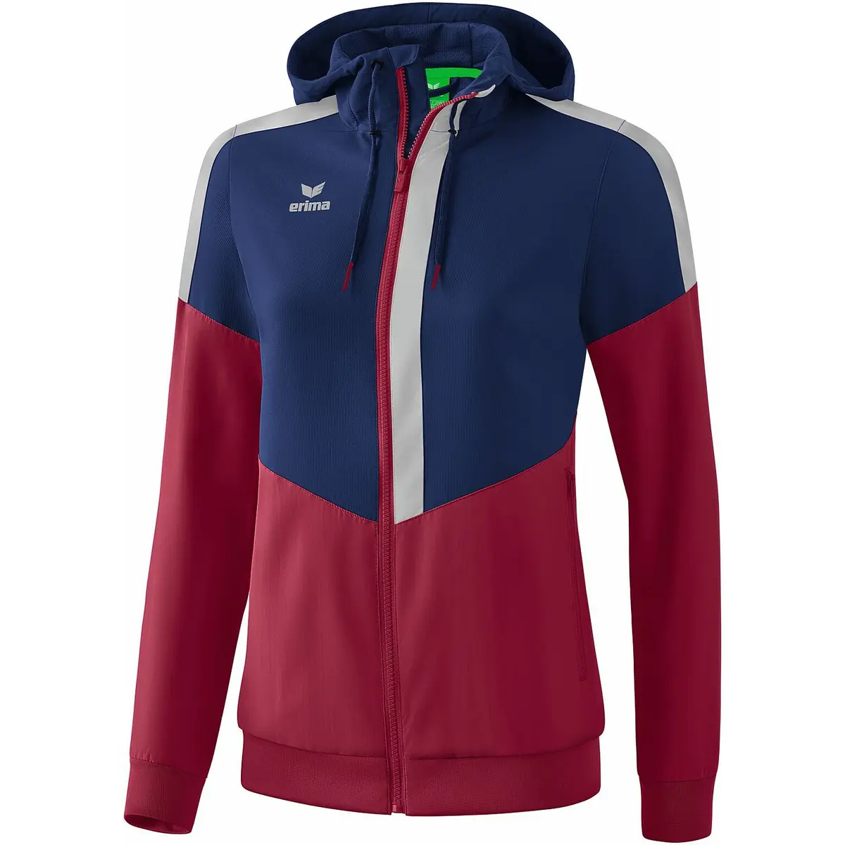 handball-store1-4725118