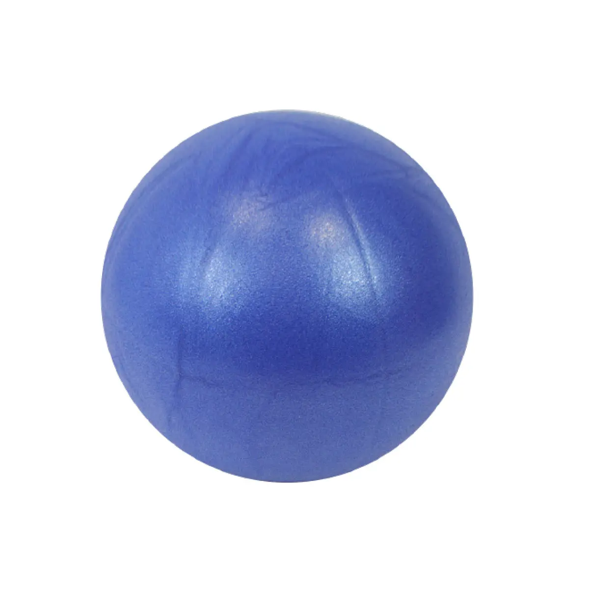 handball-store1-4725134