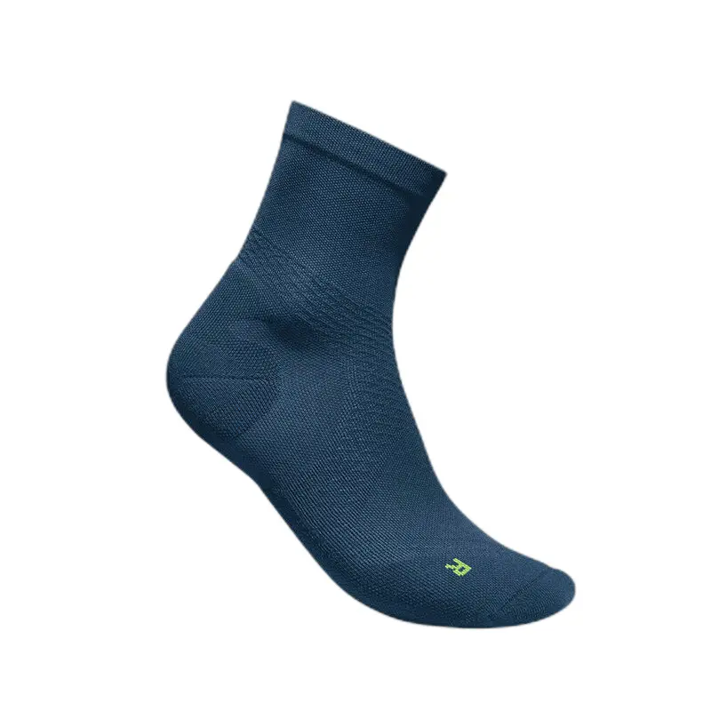handball-store1-4725135