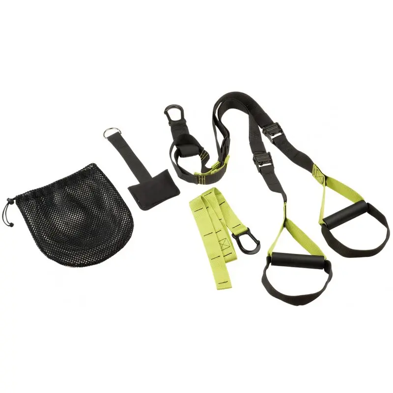 handball-store1-4725163