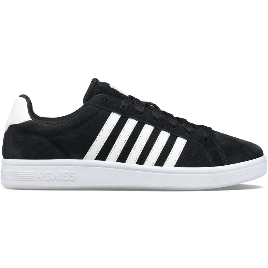 handball-store1-4725164