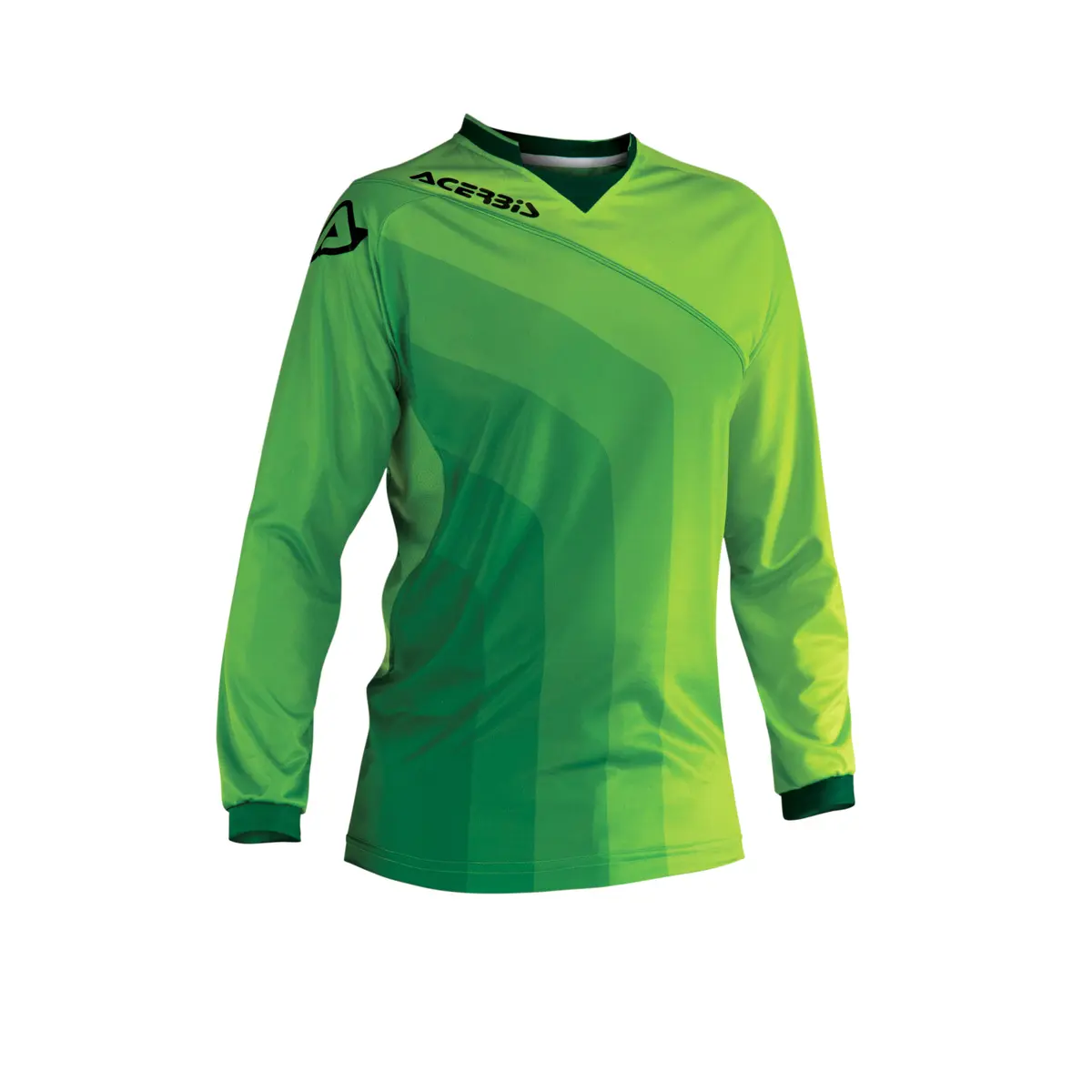 handball-store1-4725165