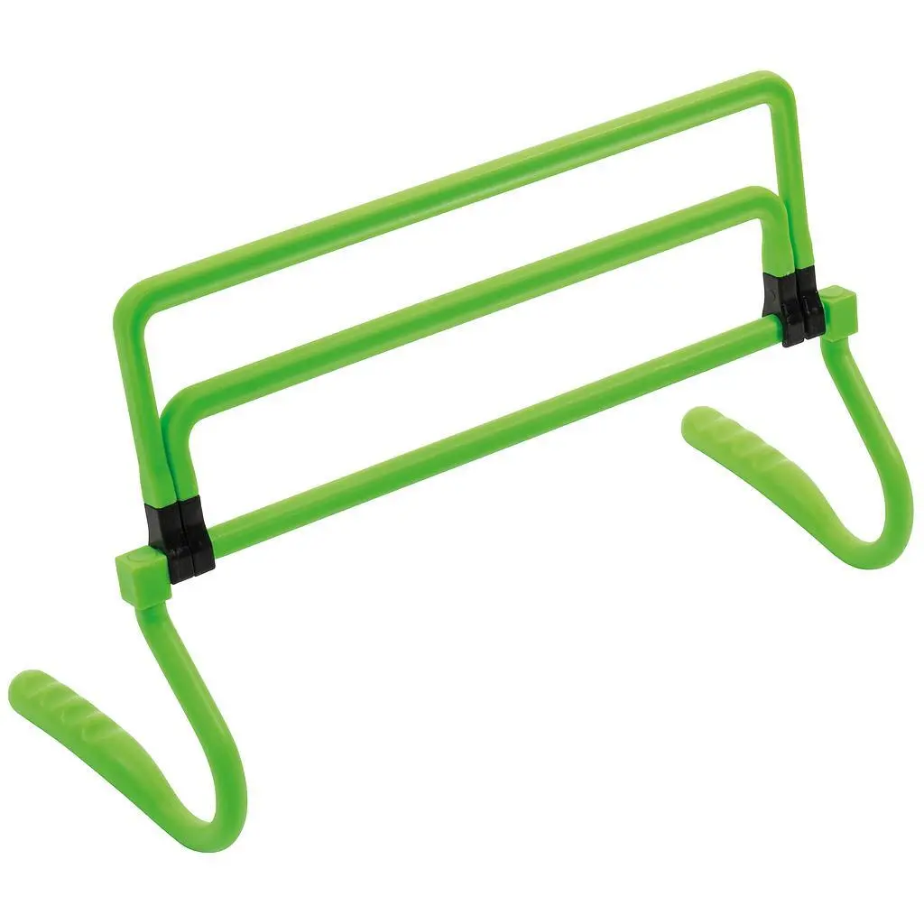 handball-store1-4725171