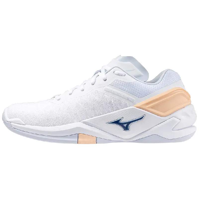 handball-store1-4725190
