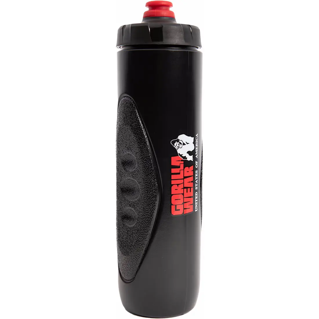 handball-store1-4725210