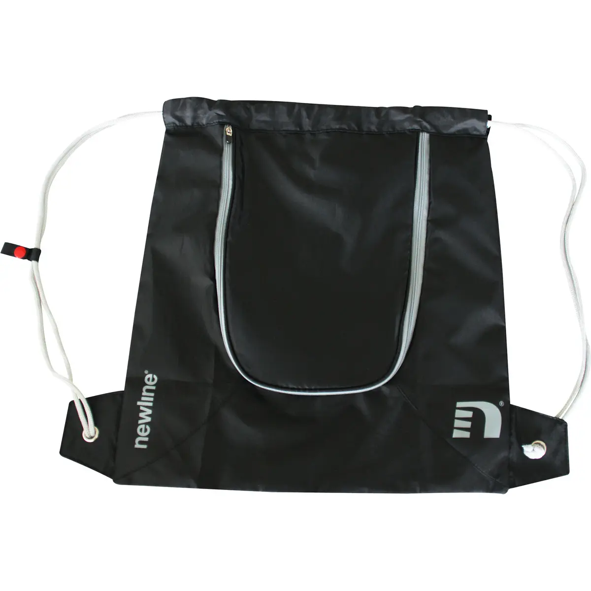 handball-store1-4725219