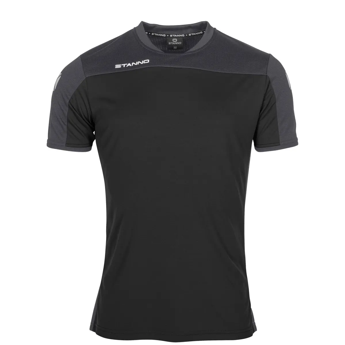 handball-store1-4725234