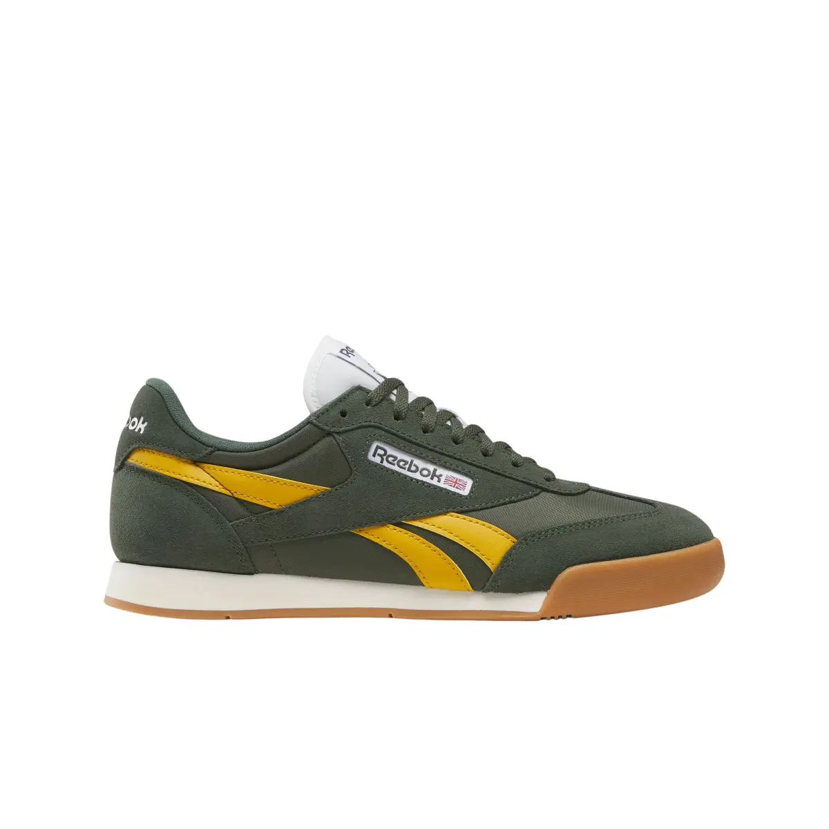 handball-store1-4725242