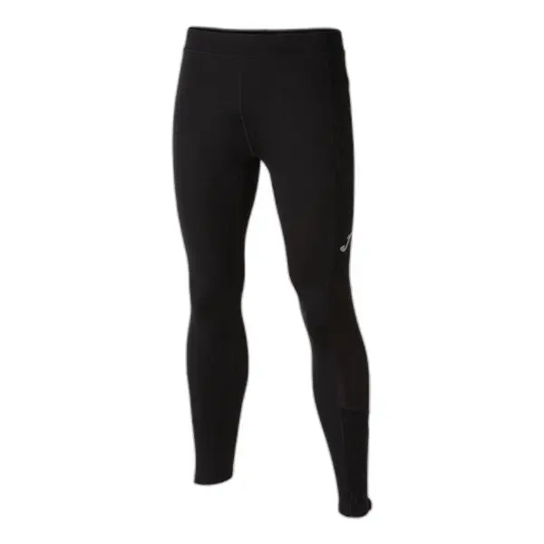 handball-store1-4725244