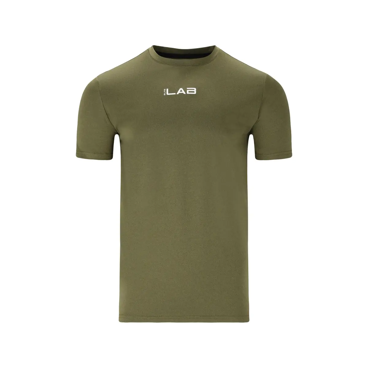 handball-store1-4725245