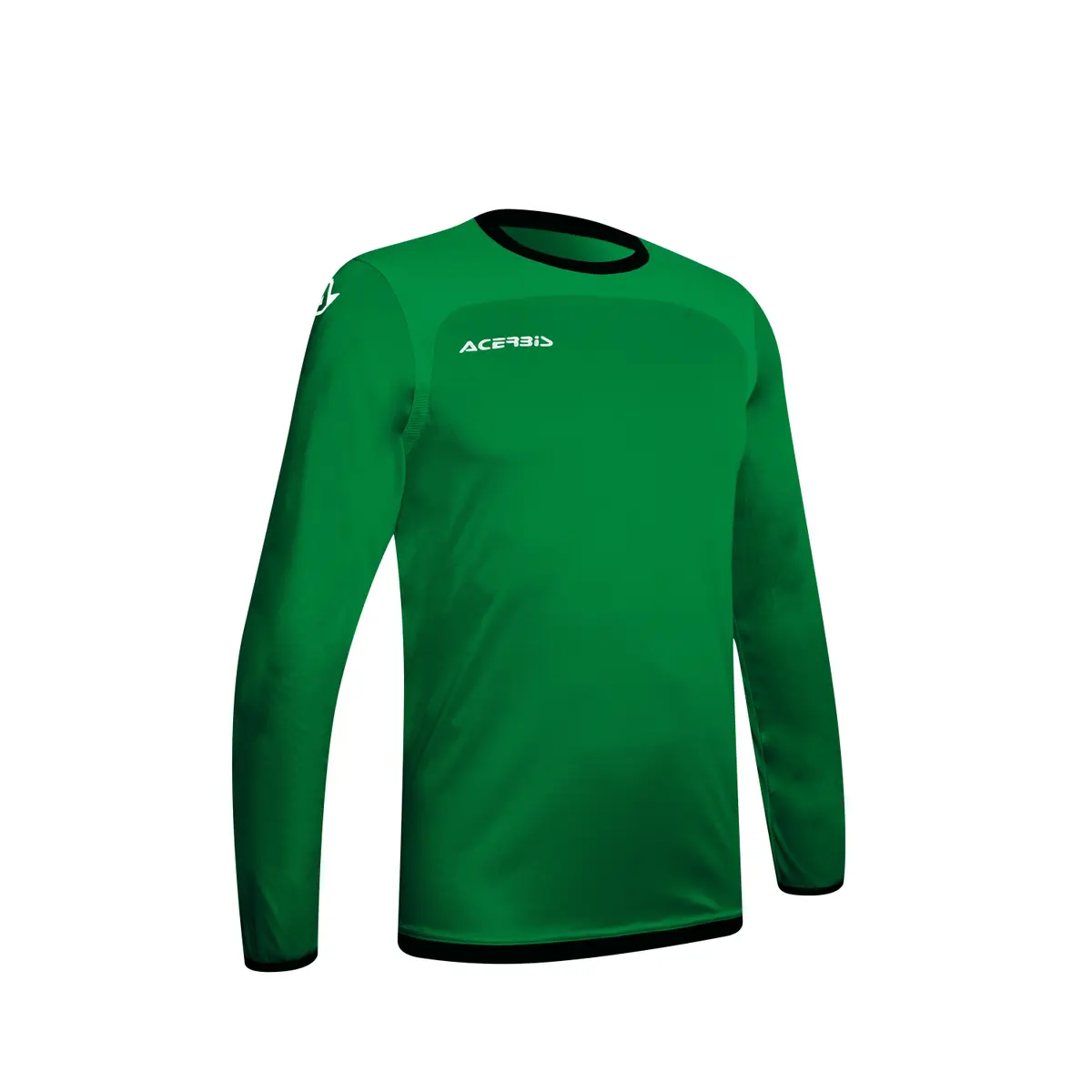 handball-store1-4725258
