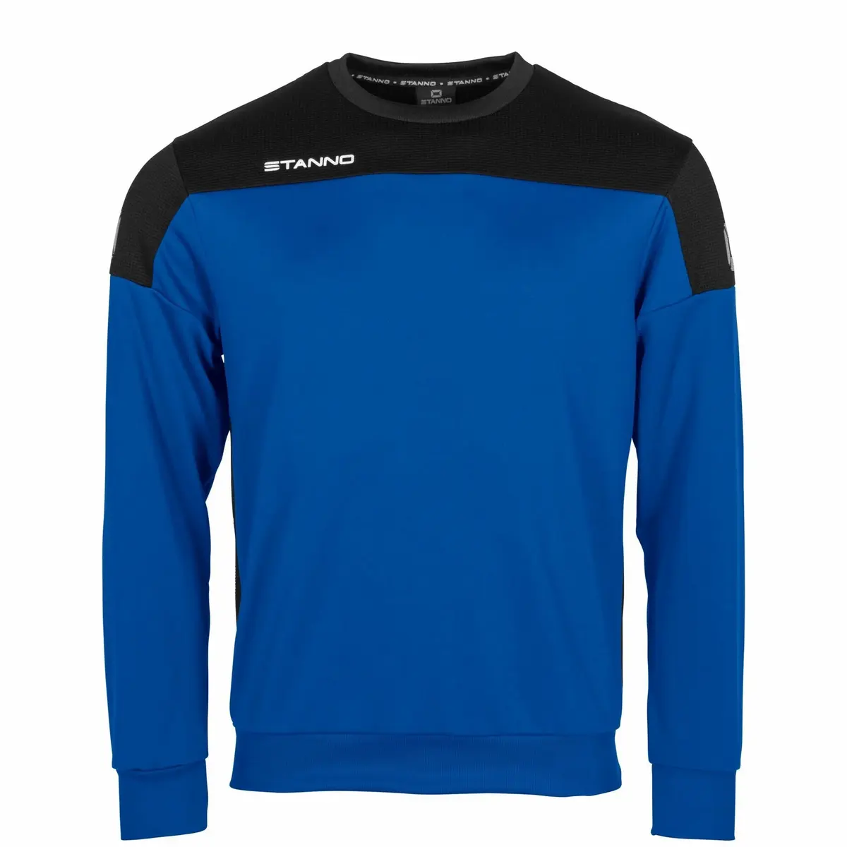 handball-store1-4725261