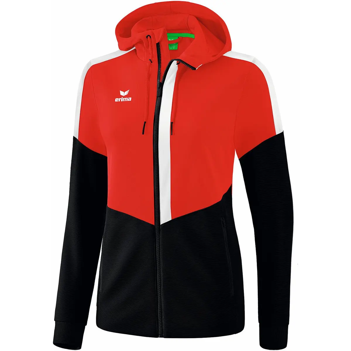 handball-store1-4725265
