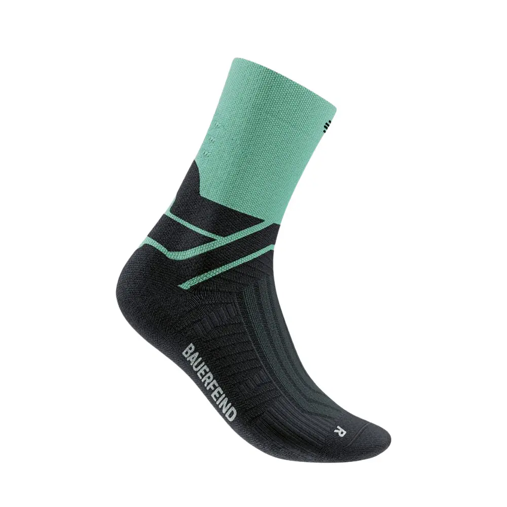 handball-store1-4725266