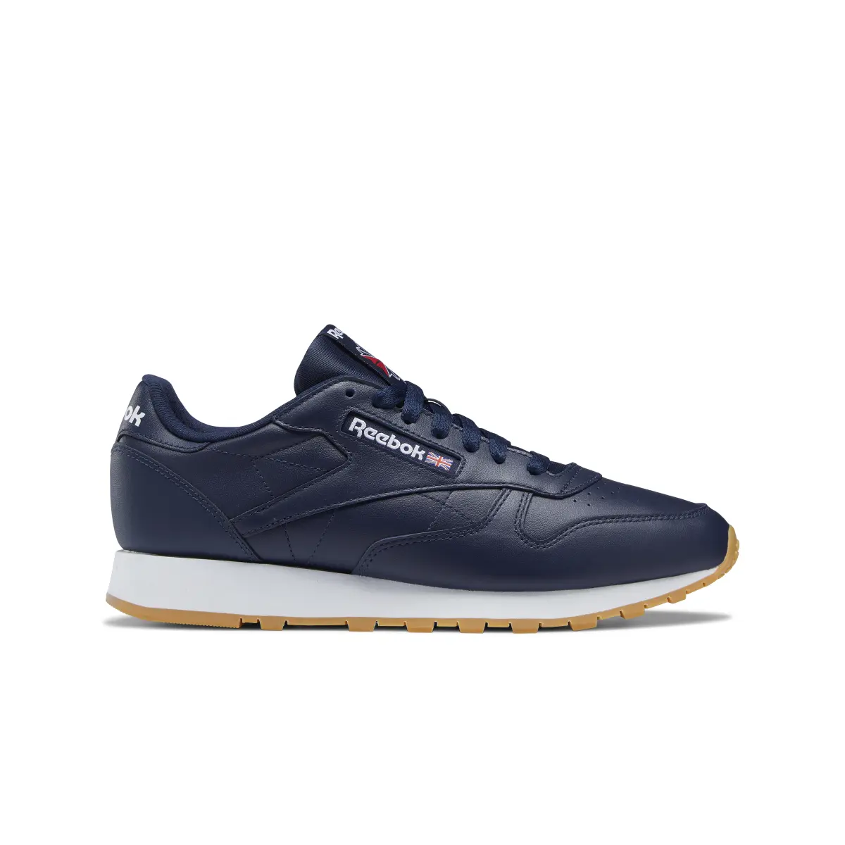 handball-store1-4725271
