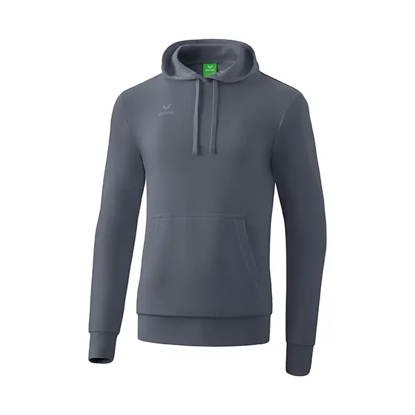handball-store1-4725306