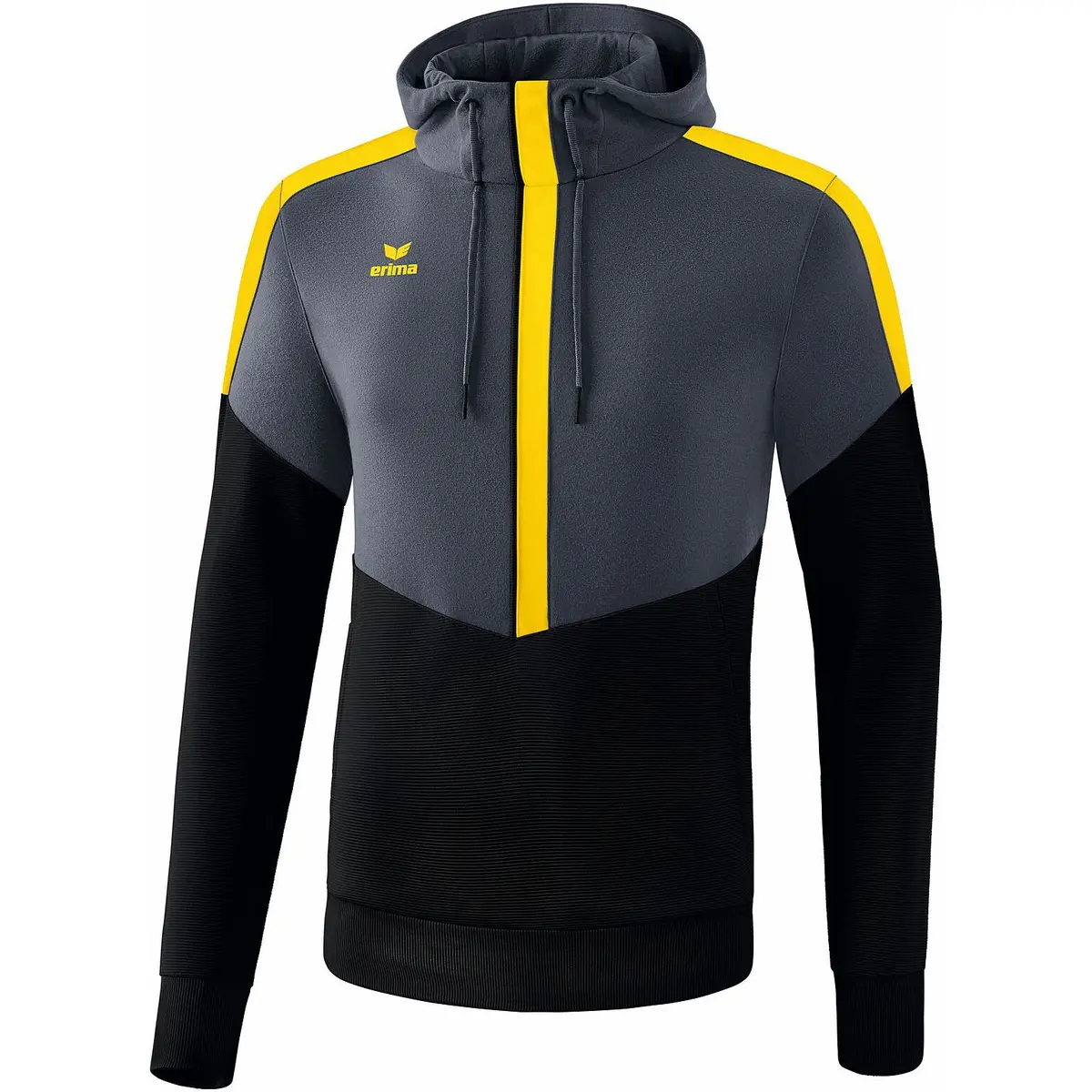 handball-store1-4725337