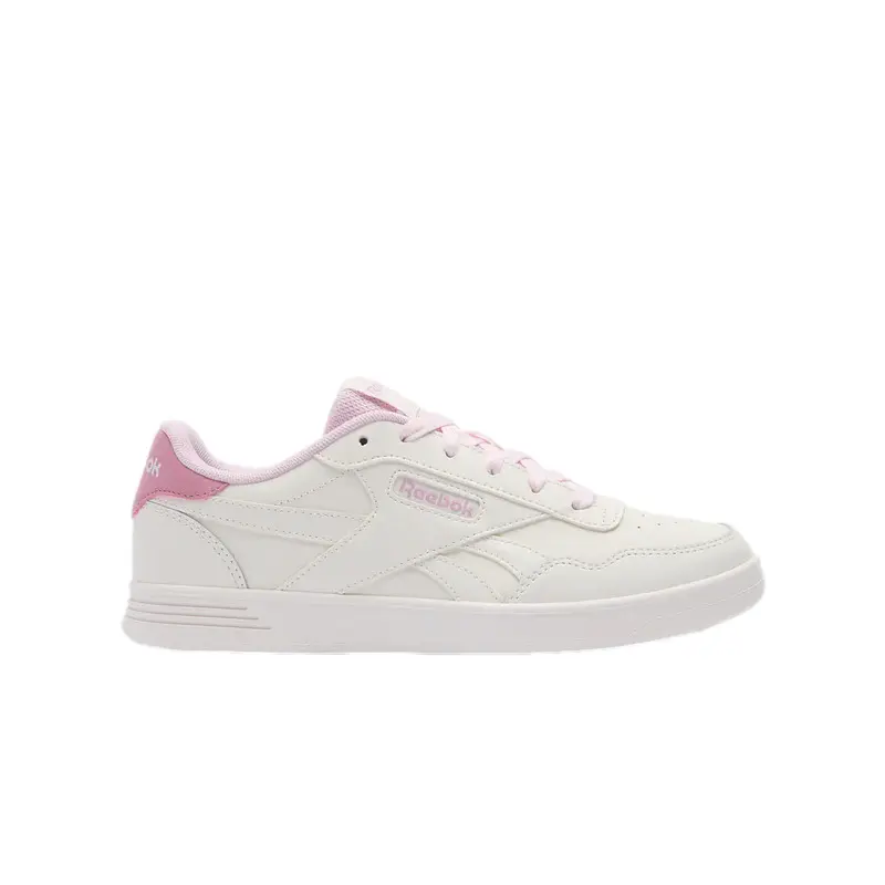 handball-store1-4725342
